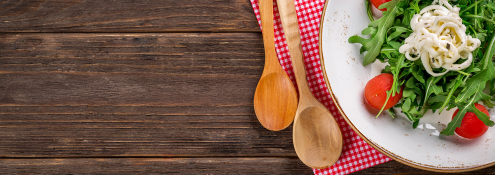 Image - Chronicle Food Critic Soleil Ho