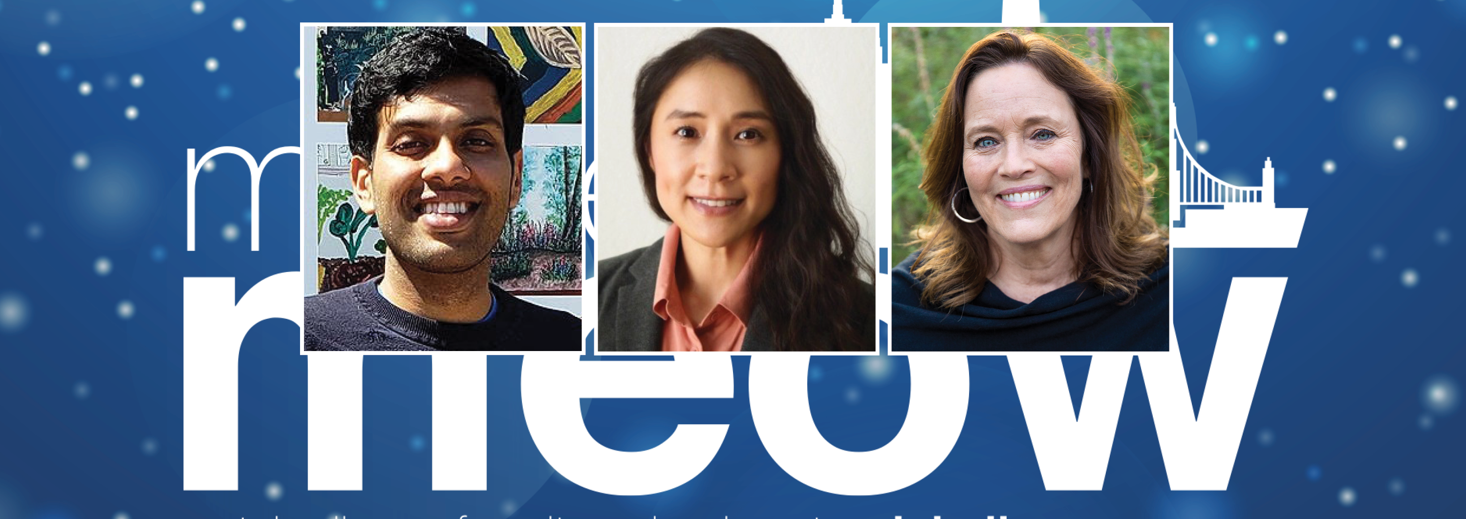 Image - speaker photos