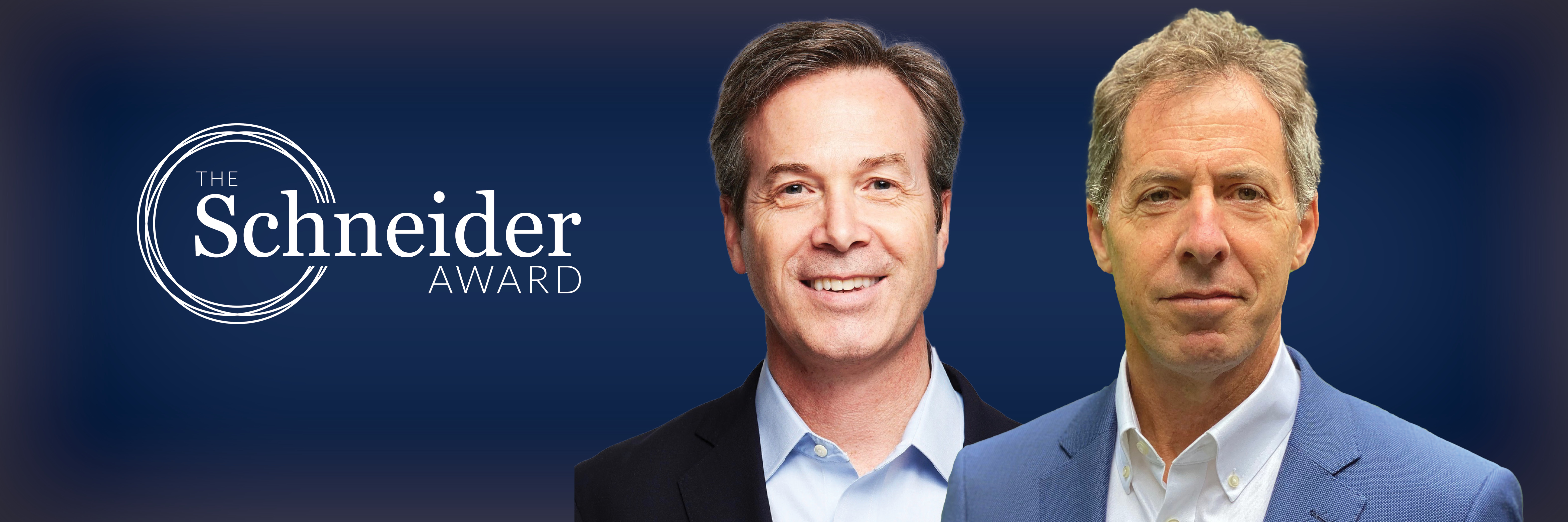 Image - Edward Maibach and Anthony Leiserowitz