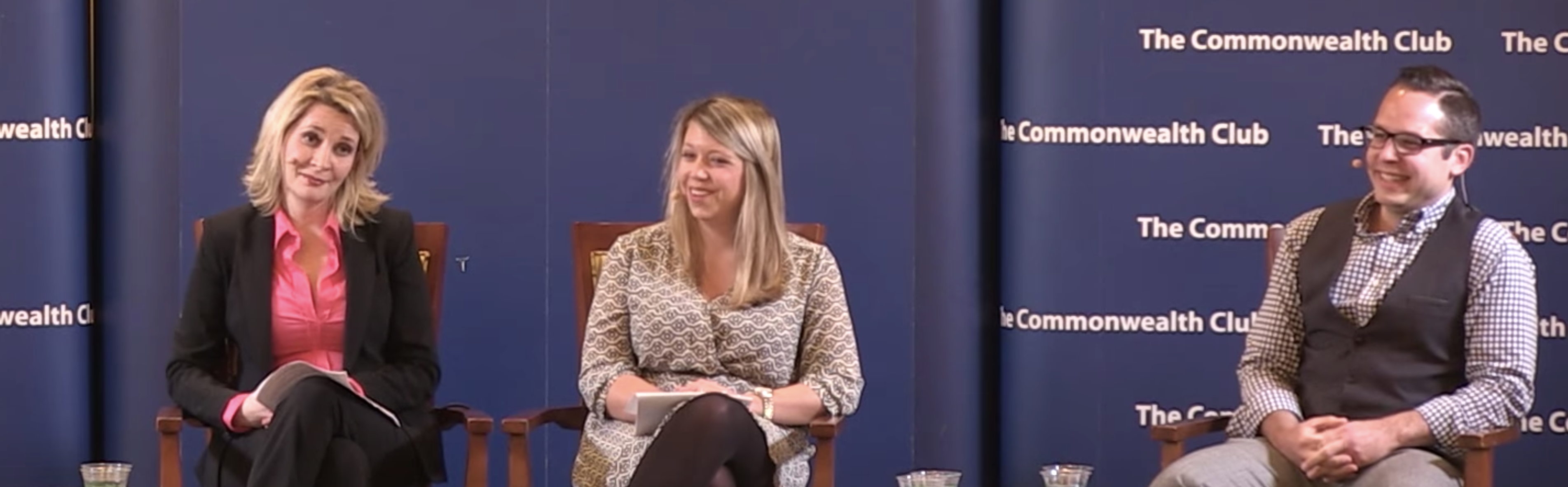 Image - Caen, Reilly and Bruno