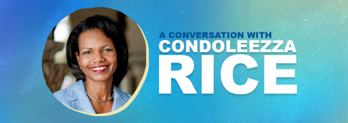 Image - Condoleezza Rice