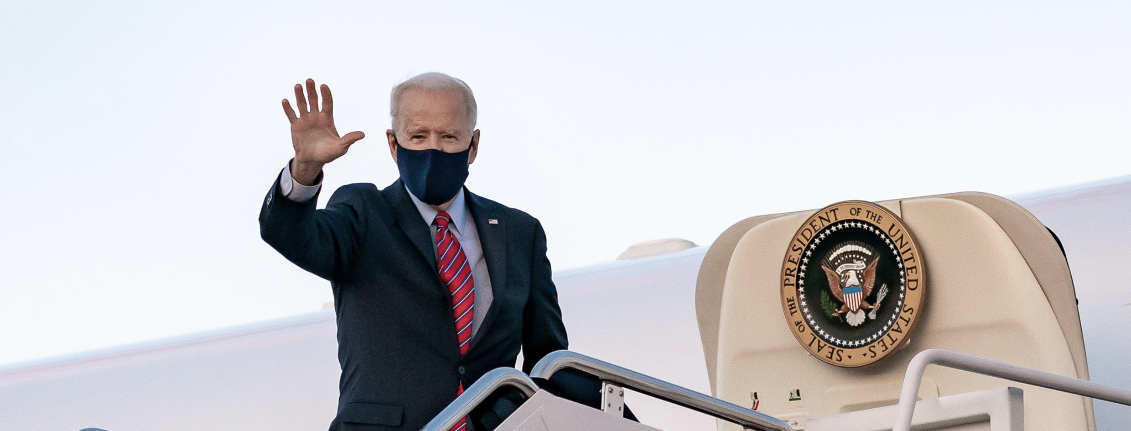 Image - Joe Biden