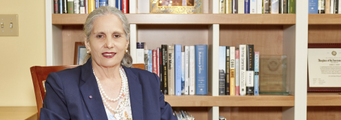 Image - Gloria Duffy