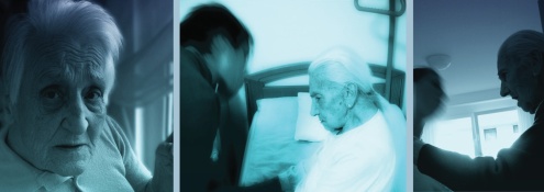 Image - senior home care