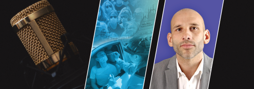 Image - vaccine news and Alexis Madrigal