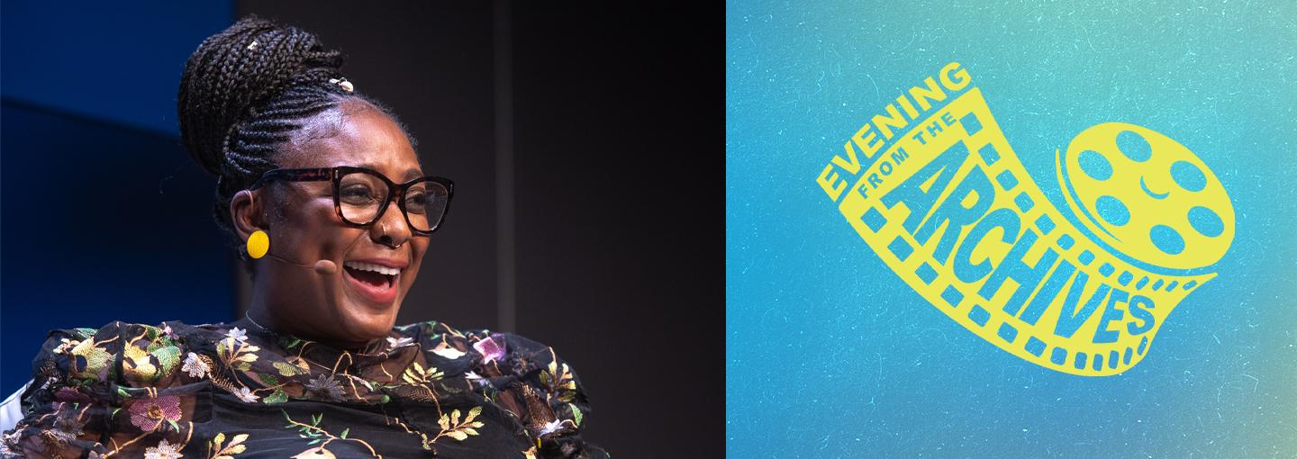 Image - Alicia Garza