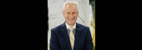 Image - Dr. Peter A. McCullough