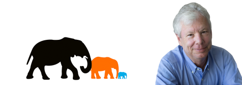 Image - Richard Thaler