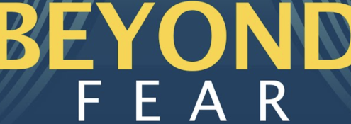 Image - detail from book cover