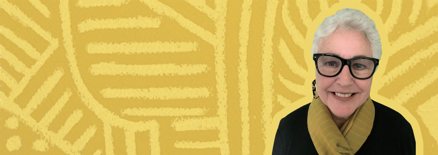 Image - Diana Campoamor