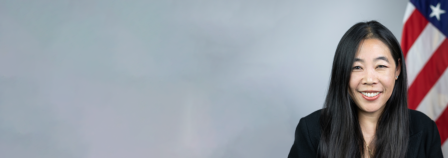 Image - Erika Moritsugu