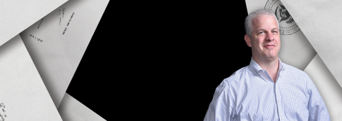 Image - Craig Whitlock