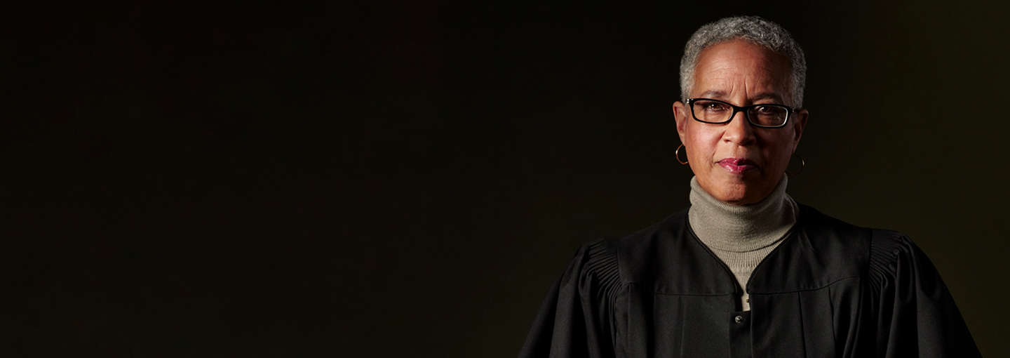 Image - LaDoris Hazzard Cordell