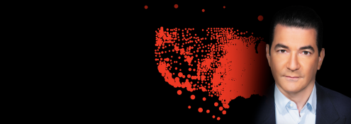 Image - Scott Gottlieb