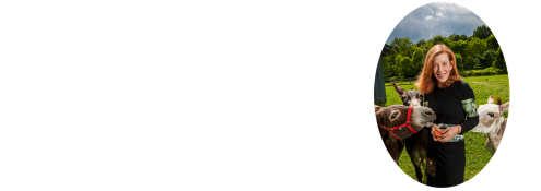 Image - Susan Orlean