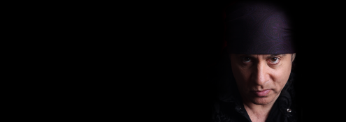 Image - Stevie Van Zandt