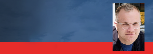 Image - Ryan Hampton