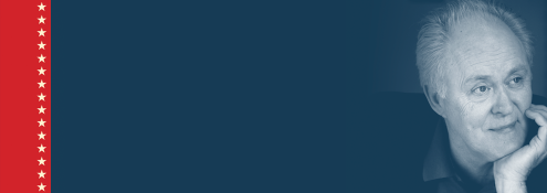 Image - John Lithgow