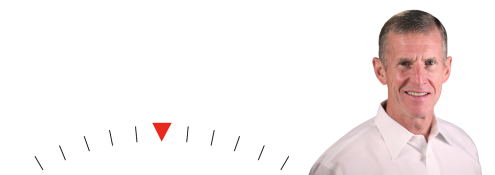 Image - Stanley McChrystal