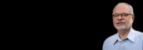 Image - David Wessel