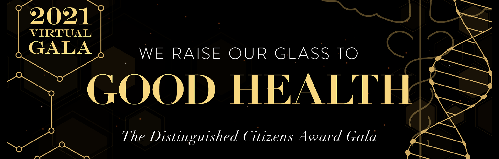 Image - Text of program title