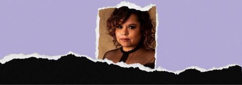 Image - Linda Yvette Chávez