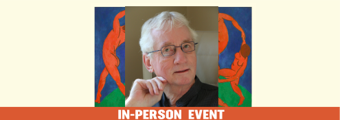 Image - Frans de Waal