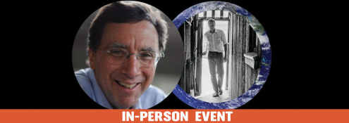 Image - John Markoff