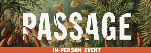 Image - detail from book cover