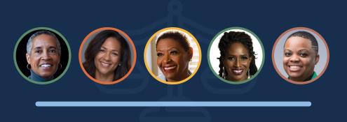 Image - photos of speakers