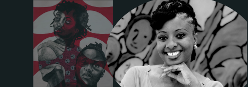 Image - Treva Lindsey