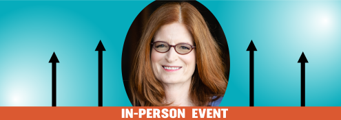 Image - Louann Brizendine