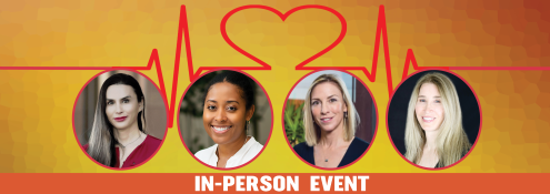 Image - photos of speakers