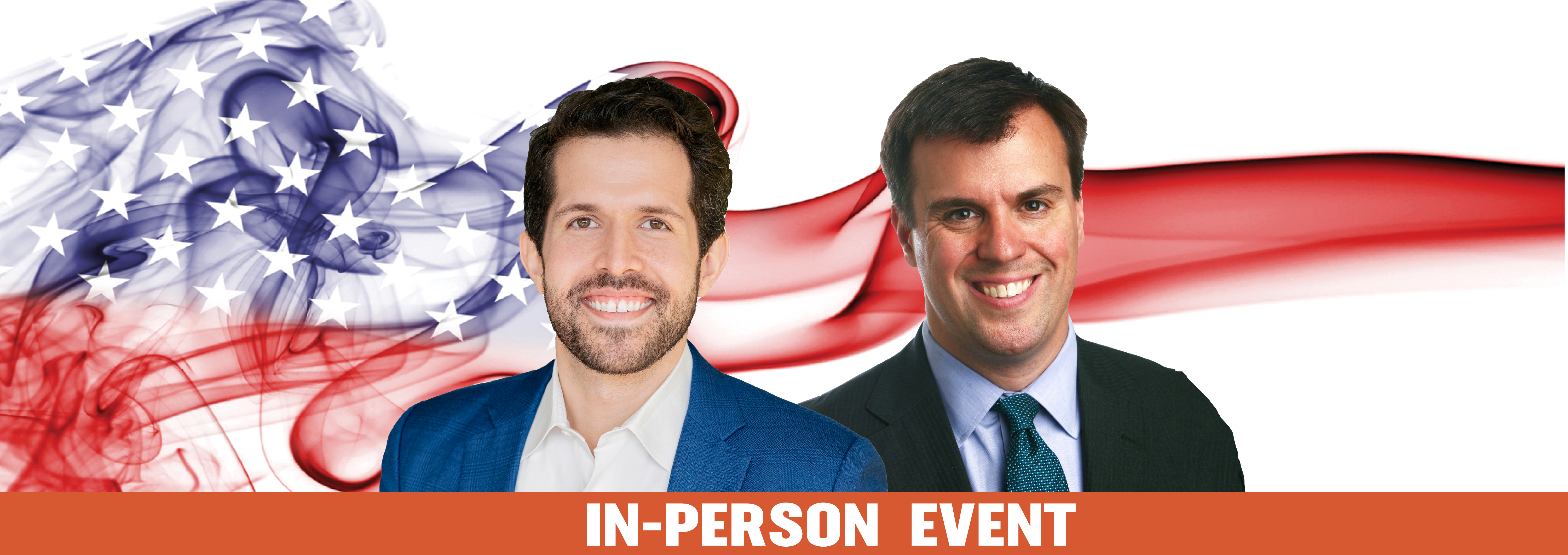 Image - Jonathan Martin and Alexander Burns