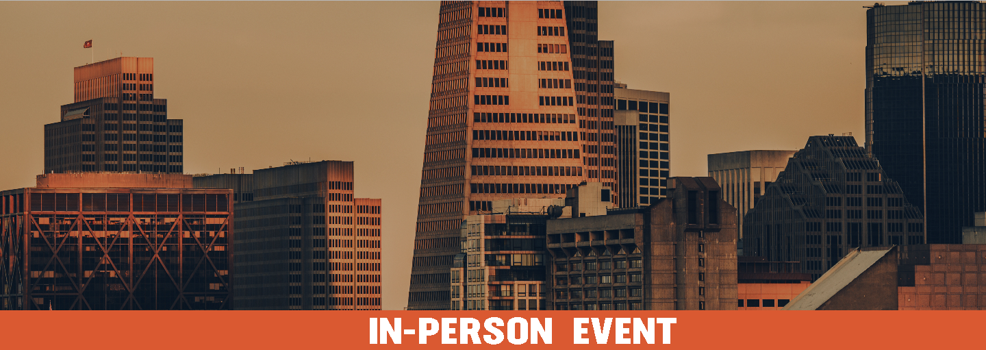 Image - downtown San Francisco skyline