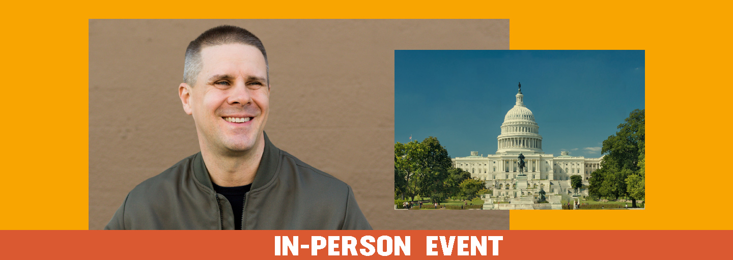 Image - Dan Pfeiffer