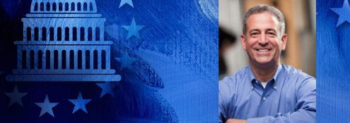 Image - Russ Feingold