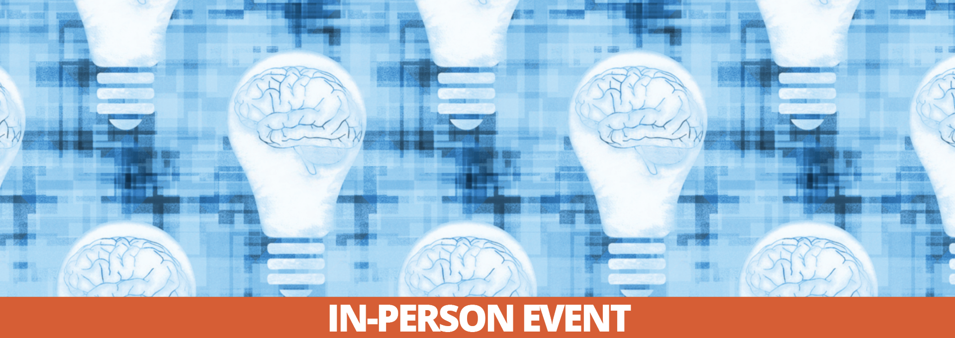 Image - illustration of brains in lightbulbs