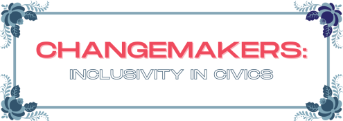 Image - program title in box