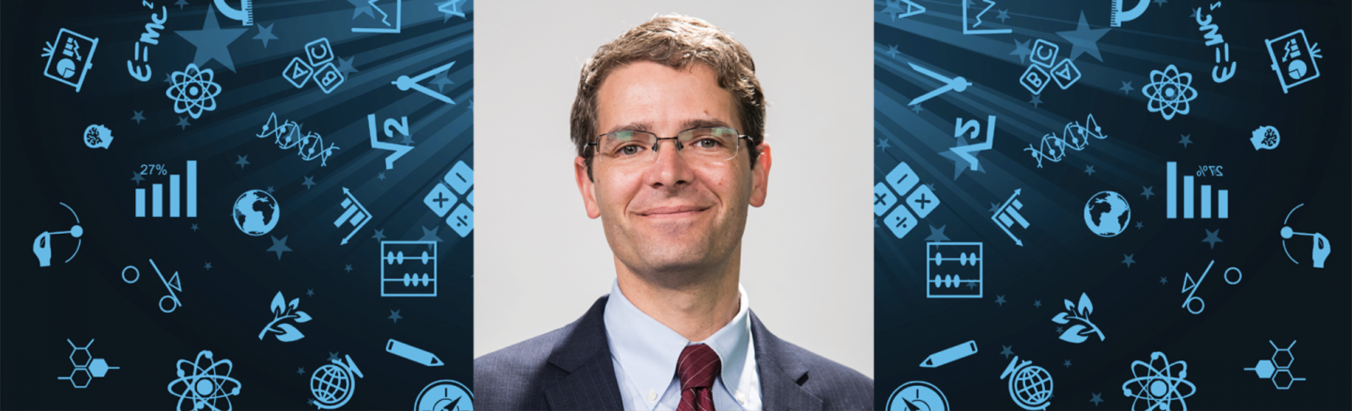 Image - speaker photo