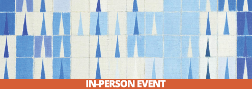 Image - detail from cover of City of a Thousand Gates