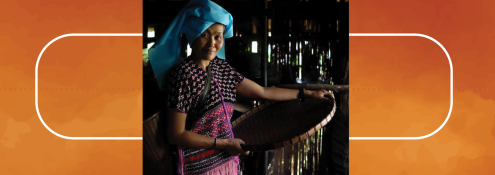 Image - Matcha Phorn-In