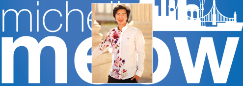 Image - Emmett Chen-Ran