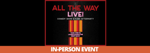 Image - program text plus colored lines