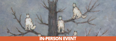 Image - detail from book cover