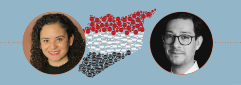 Image - speaker photos