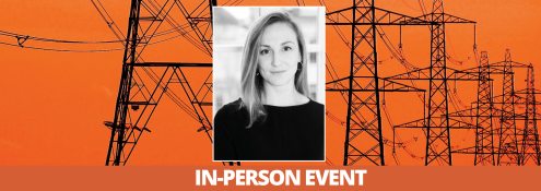 Image - Katherine Blunt