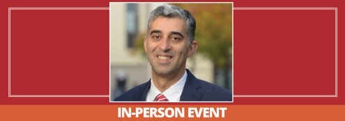 Image - Mehrdad Ayati