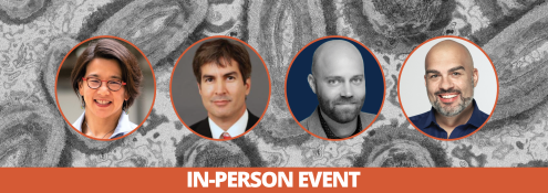 Image - speaker photos