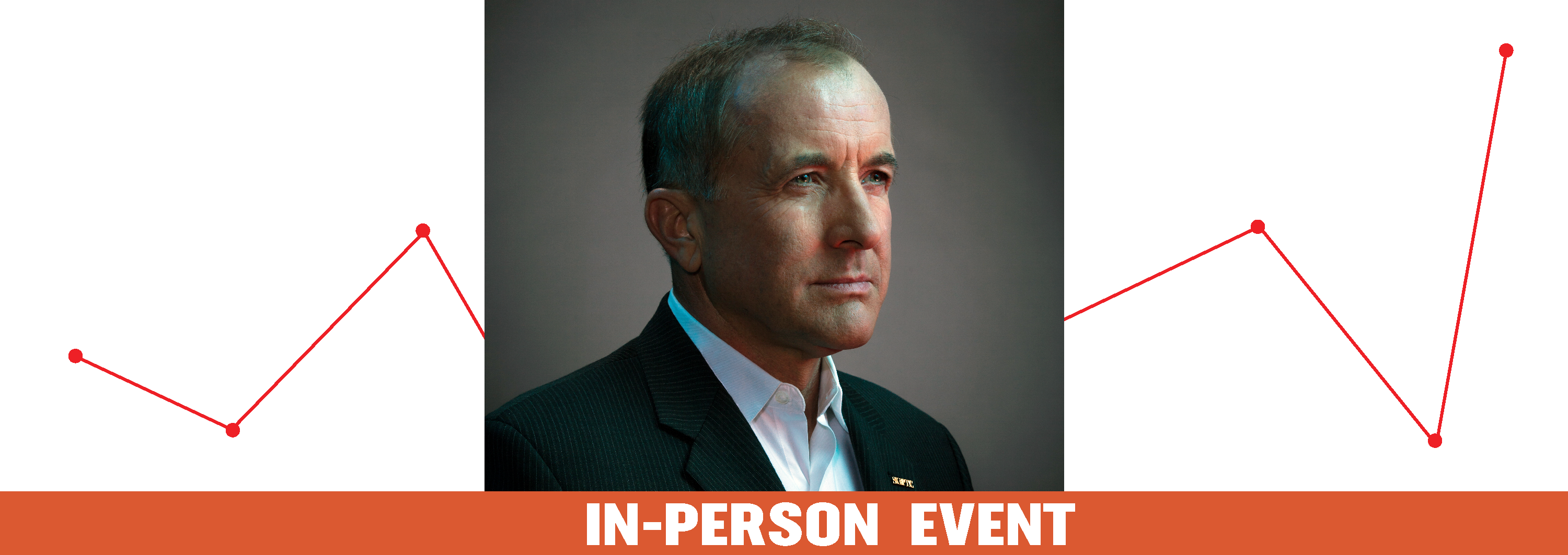 Image - Michael Shermer